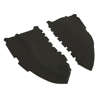 iD Select® - Door Panel Armrest Cover