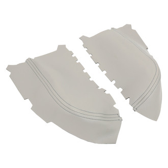 iD Select® - Door Panel Armrest Cover