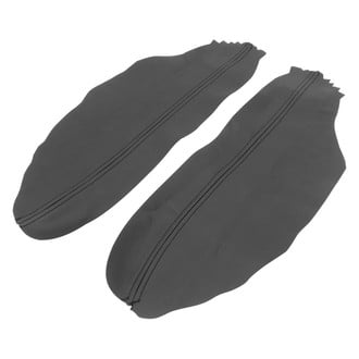 iD Select® - Armrest Pad Cover