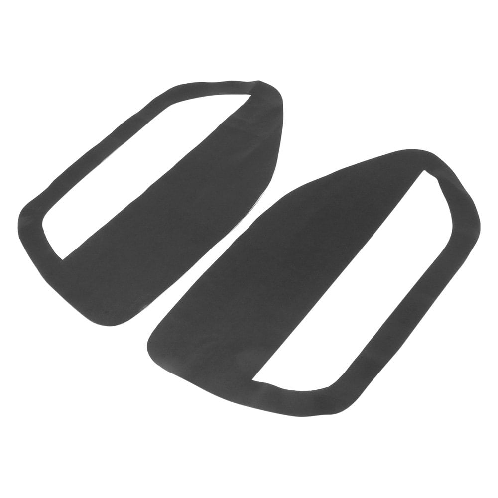 iD Select® 501001078 Door Panel Armrest Cover