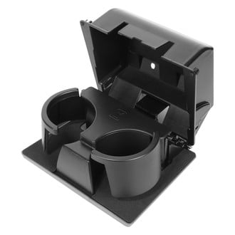 iD Select® - Cup Holder