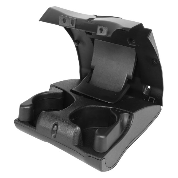 iD Select® - Dash Panel Cup Holder Insert