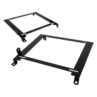 iD Select® - Low Mount Seat Bracket