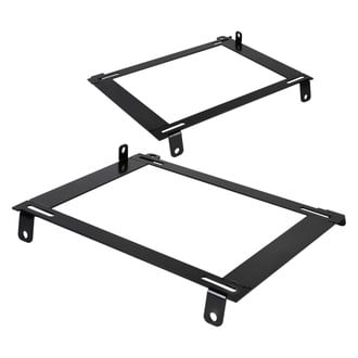 iD Select® - Low Mount Seat Bracket