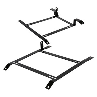 iD Select® - Low Mount Seat Bracket