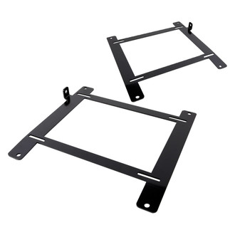iD Select® - Low Mount Seat Bracket