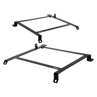 iD Select® - Low Mount Seat Bracket