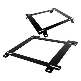 iD Select® - Low Mount Seat Bracket