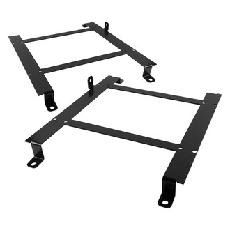 iD Select® - Low Mount Seat Bracket