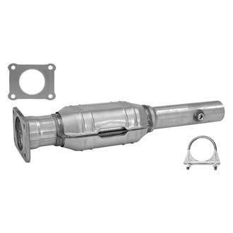 iD Select® - ECO GM Direct Fit Catalytic Converter