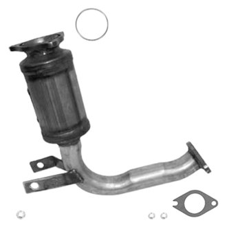 iD Select® - ECO GM Direct Fit Catalytic Converter