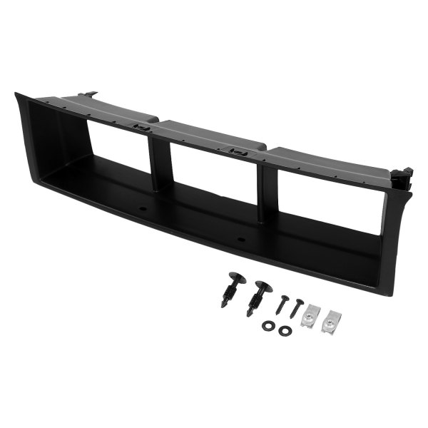 iD Select® - Grille Insert Kit