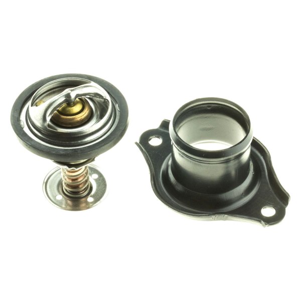 iD Select® - Engine Coolant Thermostat Housing Assembly