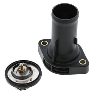iD Select® - Engine Coolant Thermostat