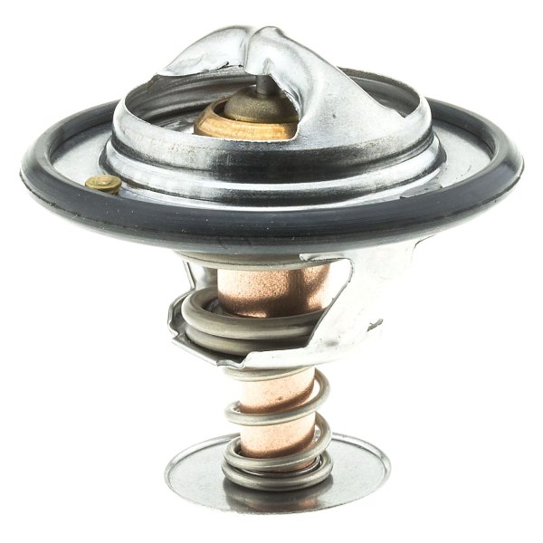 iD Select® - Engine Coolant Thermostat