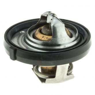 iD Select® - Engine Coolant Thermostat