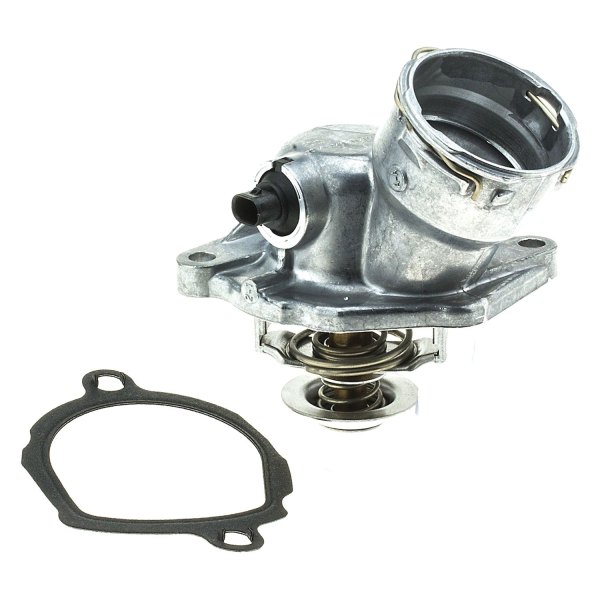 iD Select® - Engine Coolant Thermostat Housing Assembly