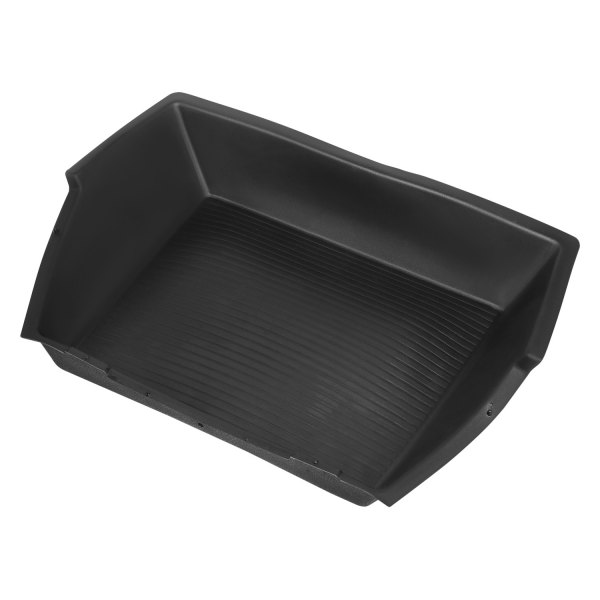 iD Select® - Front Center Console Cup Holder