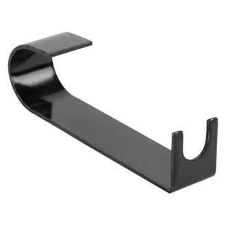 iD Select® - Black Steel Glow Plug Tool