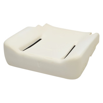 iD Select® - Lower Bottom Seat Cushion