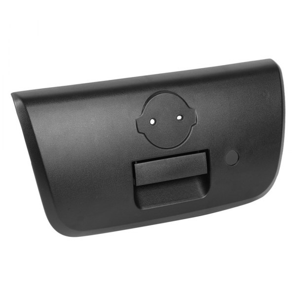 iD Select® - Liftgate Handle Replacement
