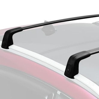 iD Select® - Load Bars