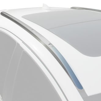 iD Select® - Silver Load Bars