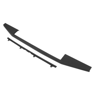 iD Select® - Tailgate Molding