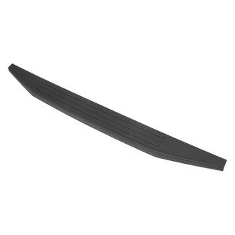 iD Select® - Tailgate Molding