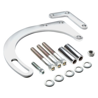 iD Select® - Alternator Bracket Kit