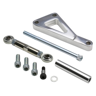 iD Select® - Alternator Bracket Kit
