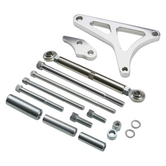 iD Select® - Alternator Bracket Kit