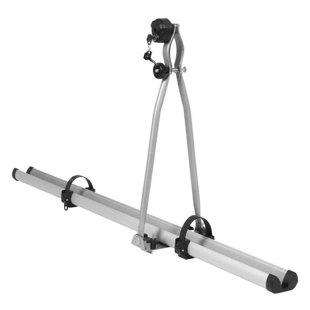 2000 Cadillac Deville Bike Racks | CARiD