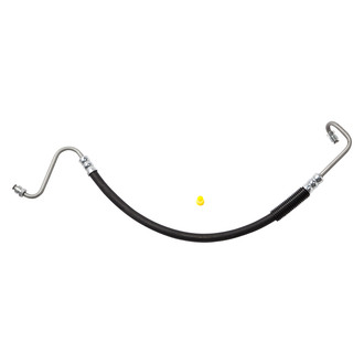 iD Select® - Power Steering Pressure Line Hose Assembly