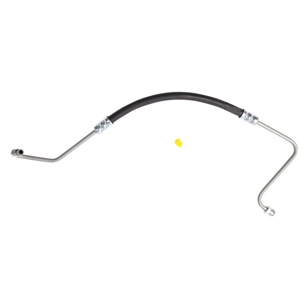 iD Select® - Power Steering Pressure Line Hose Assembly