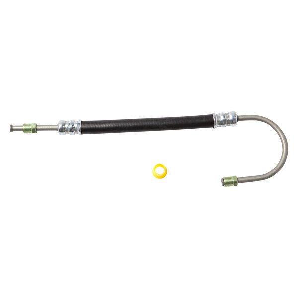 iD Select® - Power Steering Cylinder Line Hose Assembly