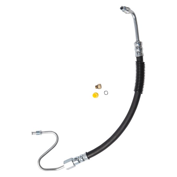 iD Select® - Power Steering Pressure Line Hose Assembly