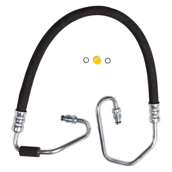 iD Select® - Power Steering Pressure Line Hose Assembly