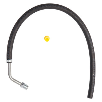 iD Select® - Power Steering Return Line Hose Assembly