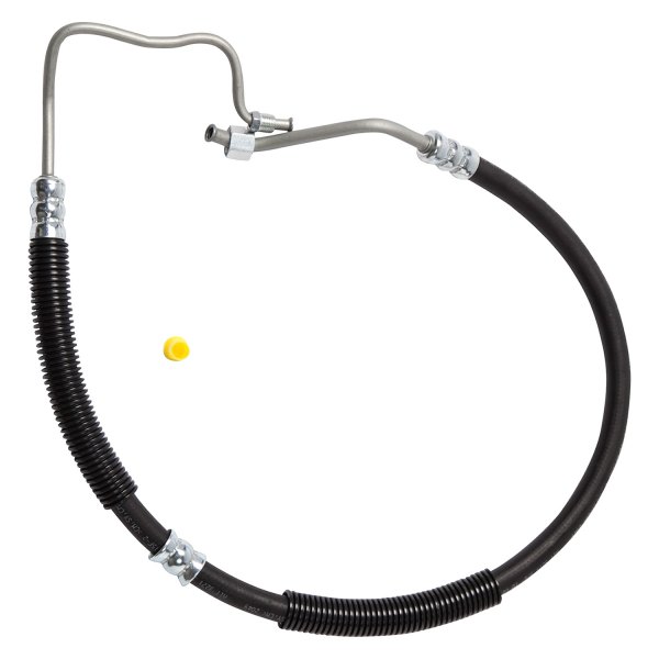 iD Select® - Power Steering Pressure Line Hose Assembly