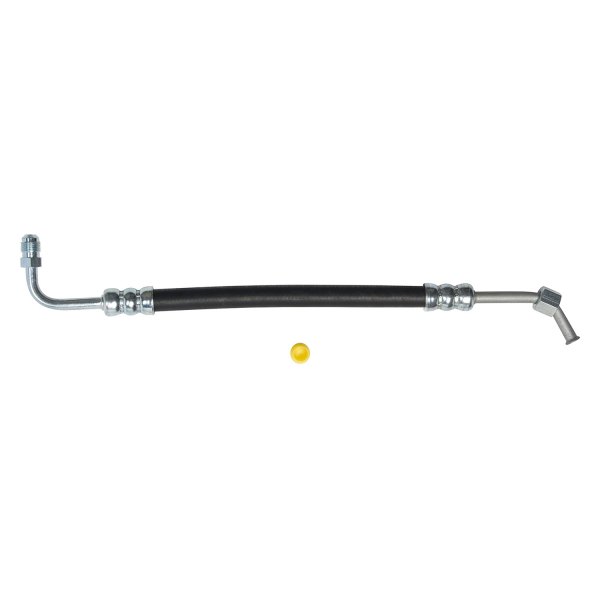 iD Select® - Power Steering Pressure Line Hose Assembly