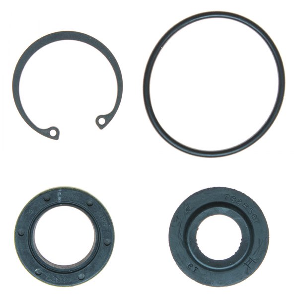 iD Select® - Steering Gear Input Shaft Seal Kit
