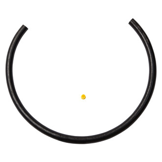iD Select® - Power Steering Reservoir Hose