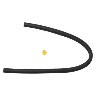 iD Select® - Power Steering Reservoir Hose