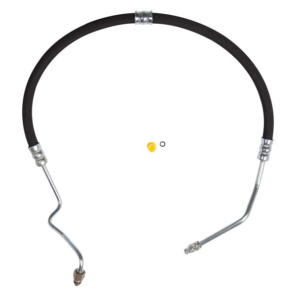 iD Select® - Power Steering Pressure Line Hose Assembly