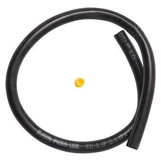 iD Select® - Power Steering Reservoir Hose