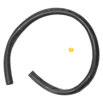 iD Select® - Power Steering Reservoir Hose