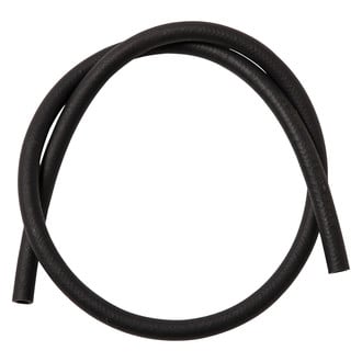 iD Select® - Power Steering Reservoir Hose