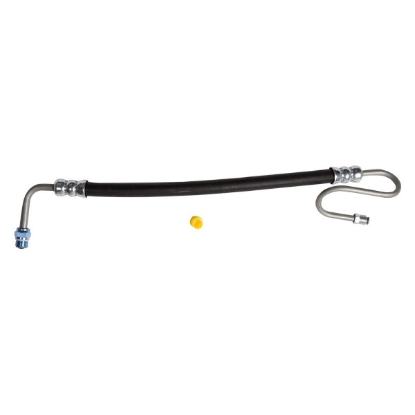 iD Select® - Power Steering Pressure Line Hose Assembly