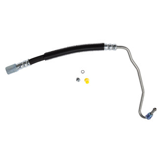 iD Select® - Power Steering Pressure Line Hose Assembly
